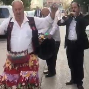 Mert S. profil fotoğrafı