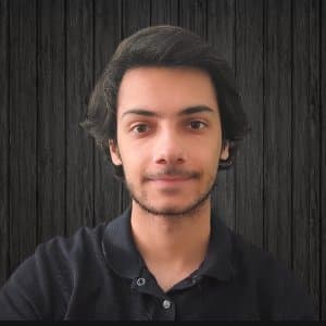 Mert Y. profil fotoğrafı