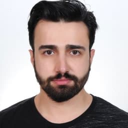 Mert Y. profil fotoğrafı