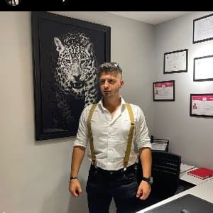 Mertcan Ö. profil fotoğrafı
