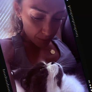 Merva profil fotoğrafı