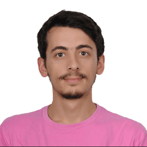 Mervan İ. profil fotoğrafı
