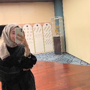 Merve A. profil fotoğrafı