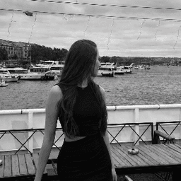 Merve A. profil fotoğrafı