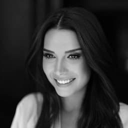 Merve A. profil fotoğrafı