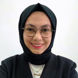 Merve B. profil fotoğrafı