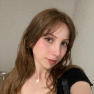 Merve Ç. profil fotoğrafı