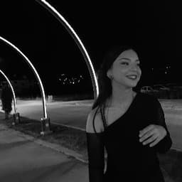 Merve Ç. profil fotoğrafı