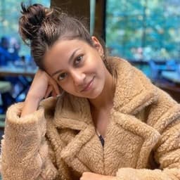Merve C. profil fotoğrafı