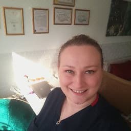 Merve Ç. profil fotoğrafı