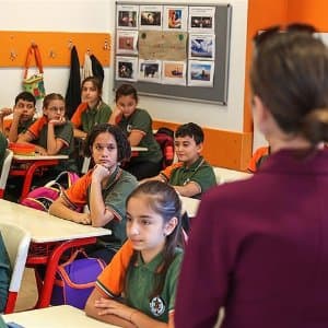 Merve Ç. profil fotoğrafı
