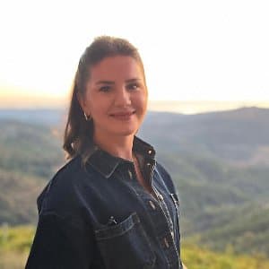 Merve D. profil fotoğrafı