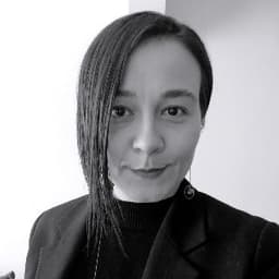 Merve E. profil fotoğrafı