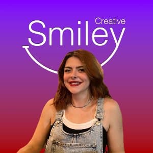 Merve E. profil fotoğrafı