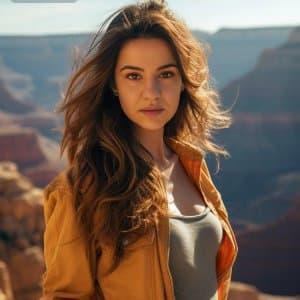 Merve E. profil fotoğrafı