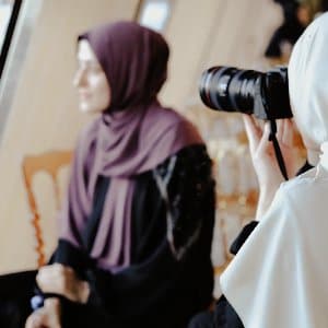 Merve F. profil fotoğrafı