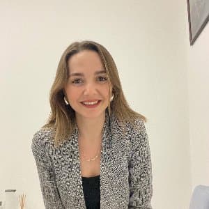 Merve U. profil fotoğrafı