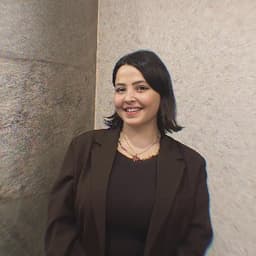 Merve K. profil fotoğrafı