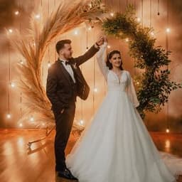 Merve K. profil fotoğrafı
