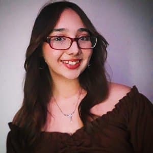 Merve K. profil fotoğrafı