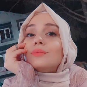 Merve K. profil fotoğrafı
