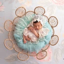 Merve M. profil fotoğrafı