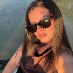 Merve M. profil fotoğrafı