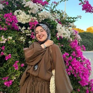 Merve Y. profil fotoğrafı