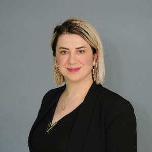 Merve Ö. profil fotoğrafı
