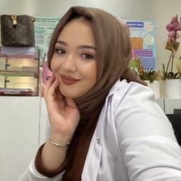 Merve Ö. profil fotoğrafı