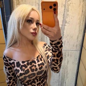 Merve O. profil fotoğrafı