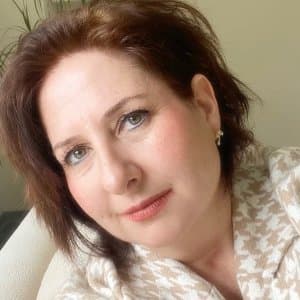 Merve Ö. profil fotoğrafı