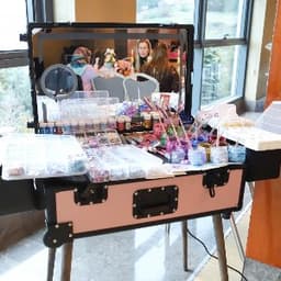 Merve S. profil fotoğrafı