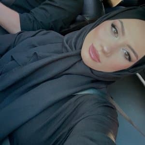 Merve S. profil fotoğrafı