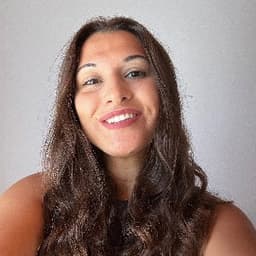M. B. profil fotoğrafı