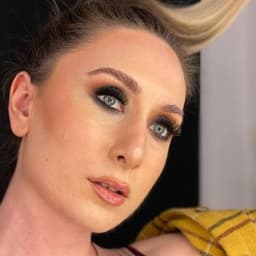 Merve Ö. profil fotoğrafı
