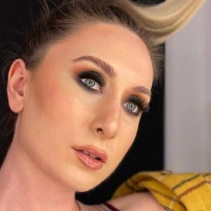 Merve Ö. profil fotoğrafı