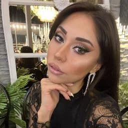Merve Y. profil fotoğrafı