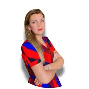 Merve T. profil fotoğrafı