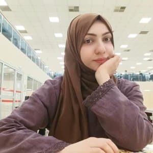 Merve T. profil fotoğrafı