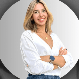 Klinik V. profil fotoğrafı