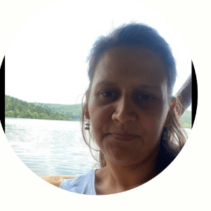 Merve Y. profil fotoğrafı
