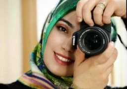 Merveersoyphotography profil fotoğrafı