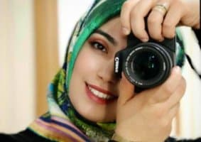 Merveersoyphotography profil fotoğrafı