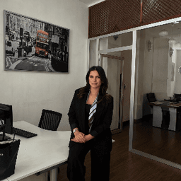 Mervenur K. profil fotoğrafı