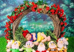 Merve P. profil fotoğrafı