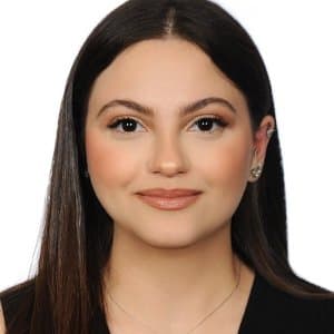 Mervin S. profil fotoğrafı
