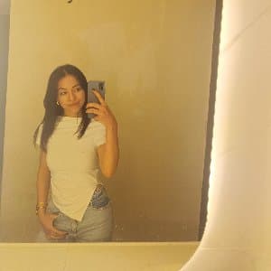 Meryem A. profil fotoğrafı