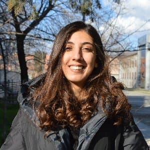 Meryem Ö. profil fotoğrafı