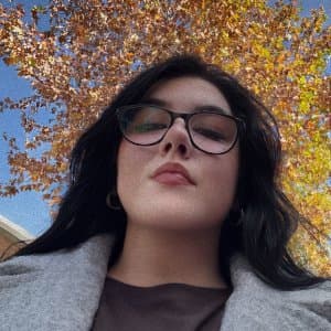 Meryem H. profil fotoğrafı